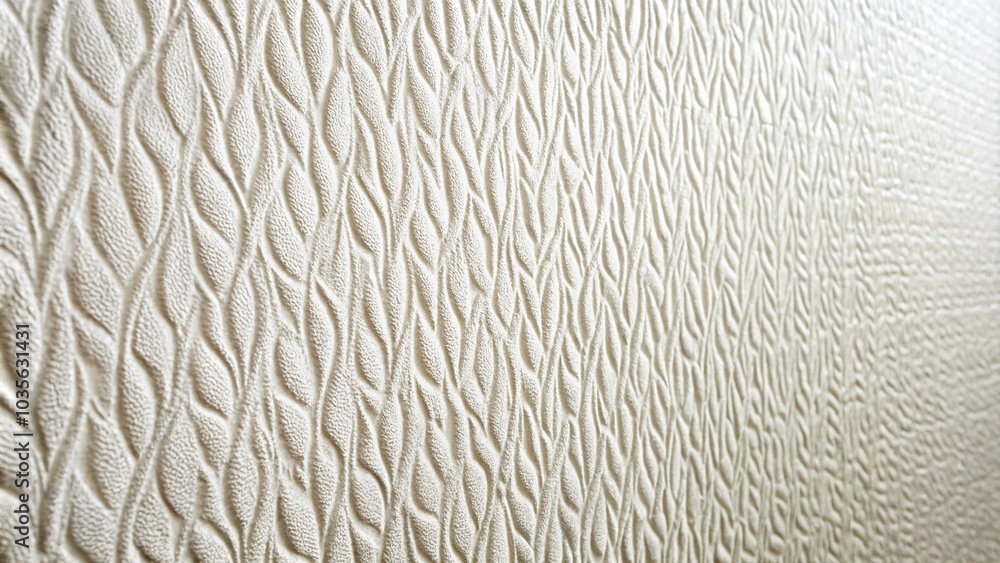 abstract wallpaper background textured dry wall pattern fading into solid white forced perspective abstract wallpaper background textured dry wall pattern fading into solid white forced perspective