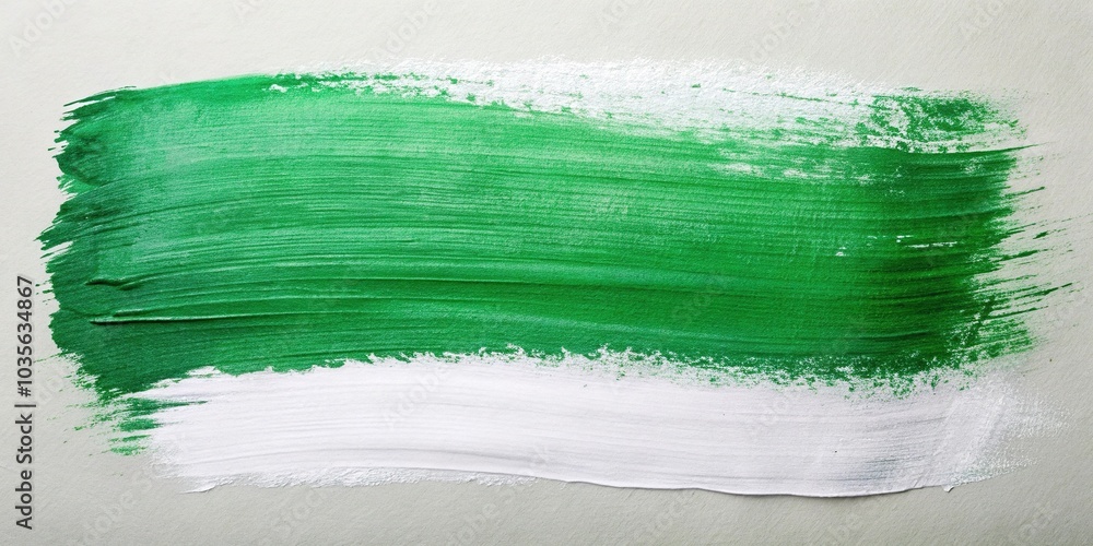 abstract aerial background with bold strokes abstract aerial background with bold strokes