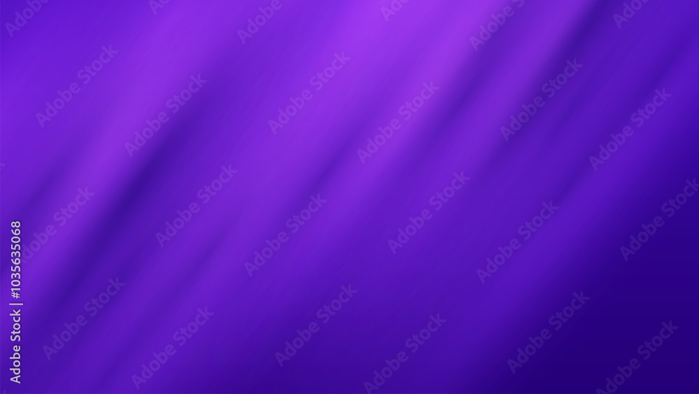 Fototapeta premium Silk folded fabric background. Silk cloth febric shine background with vector design. Cloths texture abstract. 