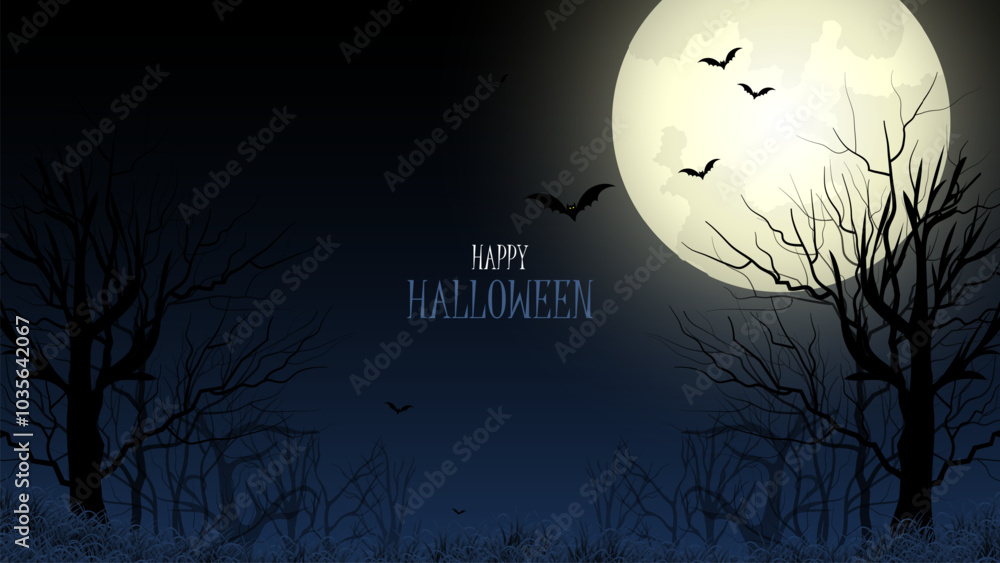 Halloween celebration background with Pumpkin and horror Castle. Horror Halloween Background.
Halloween celebration background with Pumpkin and horror Castle. Horror Halloween Background.
