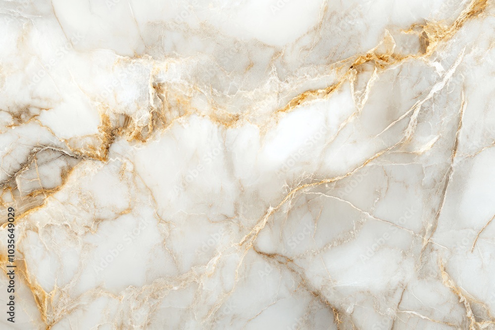 Panoramic marble texture in natural light tones with subtle gray and beige veining, ideal for creating minimalist and sophisticated designs Panoramic marble texture in natural light tones with subtle gray and beige veining, ideal for creating minimalist and sophisticated designs