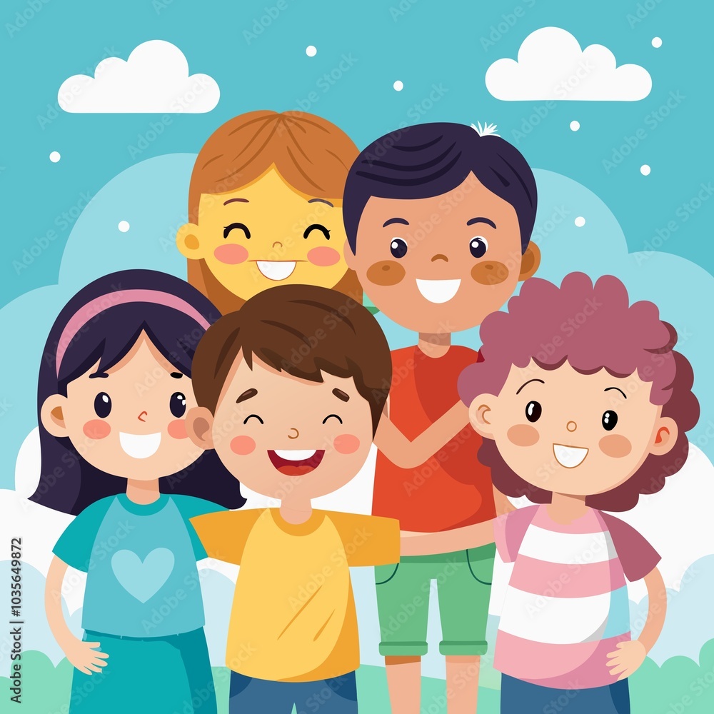 Happy friendship day greeting card for best friends.jpg Happy friendship day greeting card for best friends.jpg