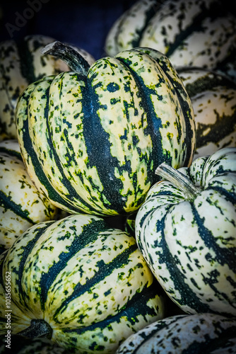 Kürbis, Heart of Gold, Cucurbita Pepo, Speisekürbis, Kürbisernte, Kürbisrezepte, Herbstmarkt, Herbstfest, Herbstdekoration, Herbst, Baselland, Schweiz