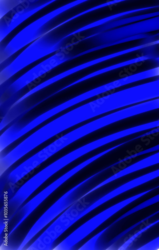 Lucky wallpaper 