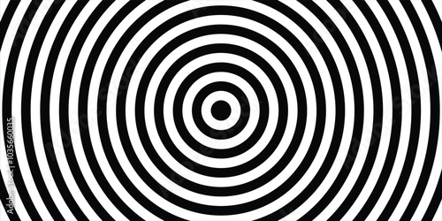 Sun ray light. Sun rays background. Radial burst. Sunburst black pattern isolated on white background. Beams line.