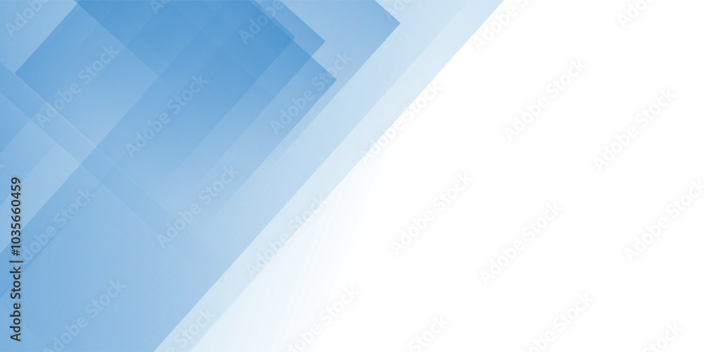 Modern Simple Blue Grey Abstract Background Presentation Design for Corporate Business Modern Simple Blue Grey Abstract Background Presentation Design for Corporate Business