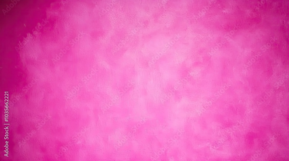 A minimalist pink diagonal background with clean lines and soft gradients, providing a fresh and modern look. A minimalist pink diagonal background with clean lines and soft gradients, providing a fresh and modern look.