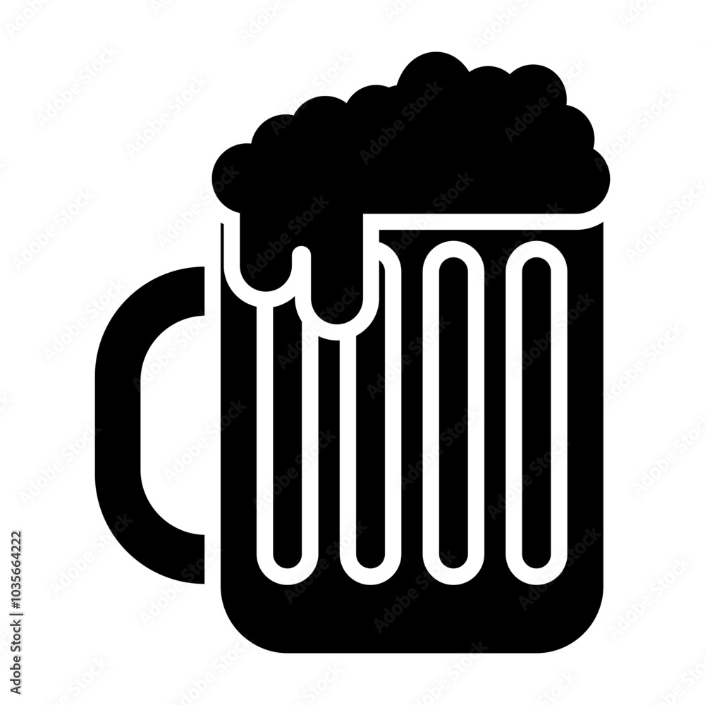 1Beer Icon 1Beer Icon