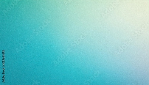 Subtle Turquoise to Beige Gradient Texture with Fine Mesh Pattern. Perfect for Minimalist Web Design, Digital Backgrounds, Branding, and Presentation Templates with Calm Elegant Professional Appeal