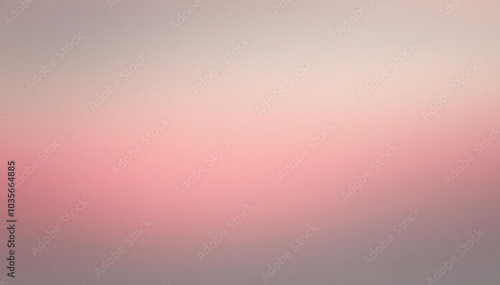 Elegant Soft Gradient from Light Gray to Warm Pink with Smooth Transition for Modern Digital Backgrounds, Website Headers, Mobile UI/UX Designs, Social Media Graphics, Branding, and Product Packaging Elegant Soft Gradient from Light Gray to Warm Pink with Smooth Transition for Modern Digital Backgrounds, Website Headers, Mobile UI/UX Designs, Social Media Graphics, Branding, and Product Packaging