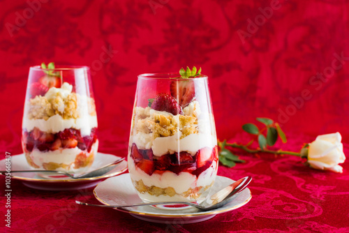 Cake Sweet Party Cookies Dessert Birthday