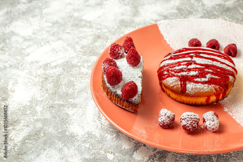 Cake Sweet Party Cookies Dessert Birthday