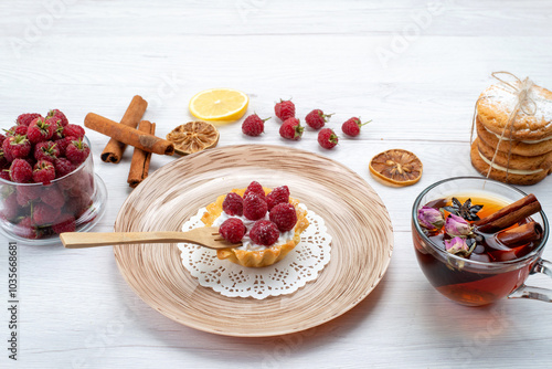 Cake Sweet Party Cookies Dessert Birthday