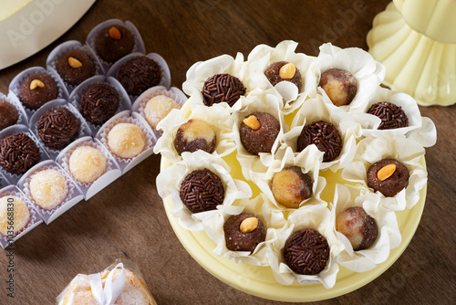 Cake Sweet Party Cookies Dessert Birthday