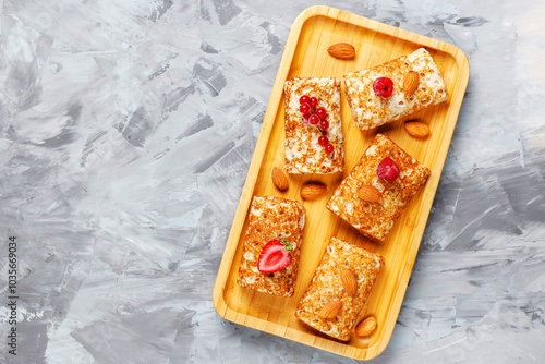 Cake Sweet Party Cookies Dessert Birthday