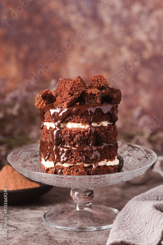 Cake Sweet Party Cookies Dessert Birthday