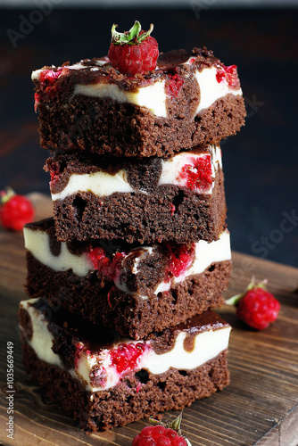 Cake Sweet Party Cookies Dessert Birthday