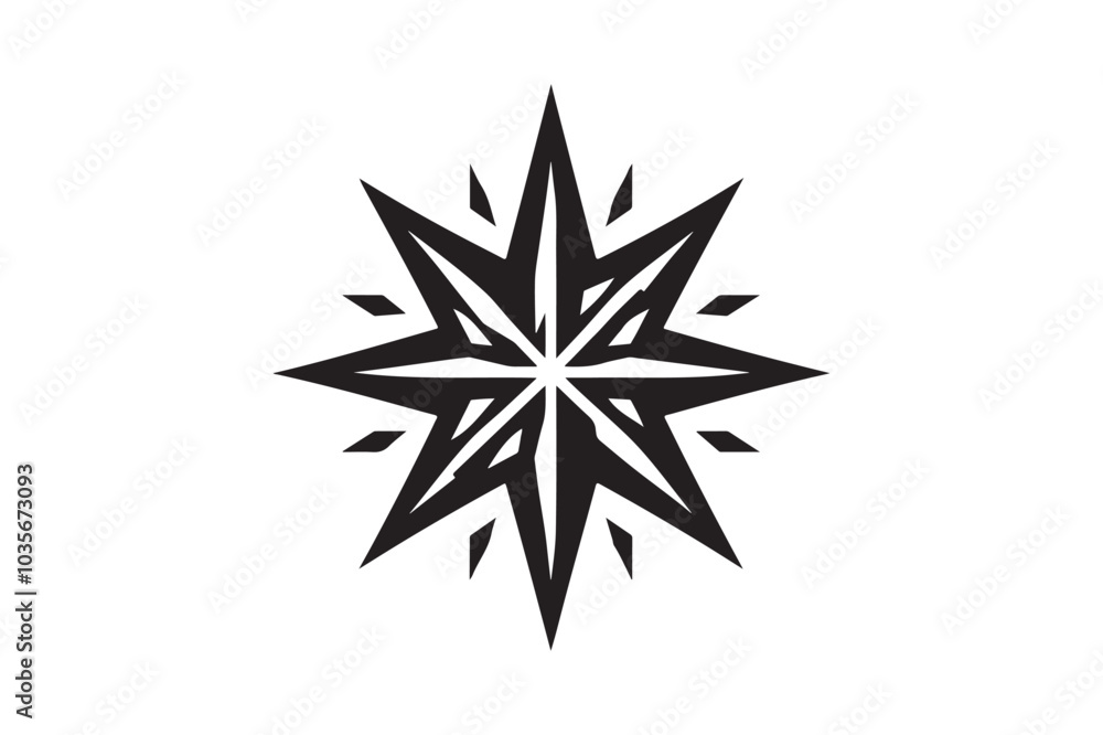 A bold geometric black star symbol 27.eps A bold geometric black star symbol 27.eps