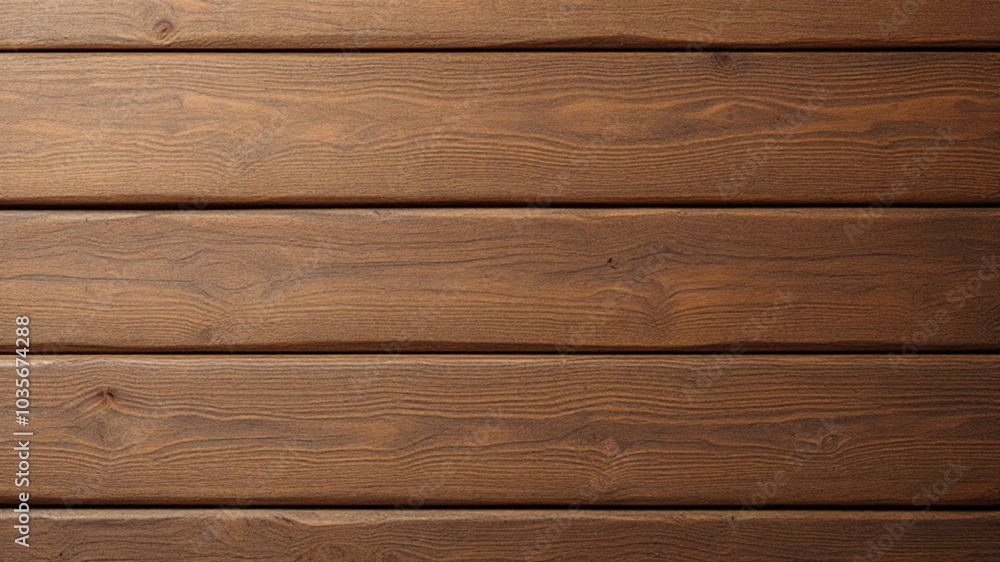 wood texture background top view wood texture background top view