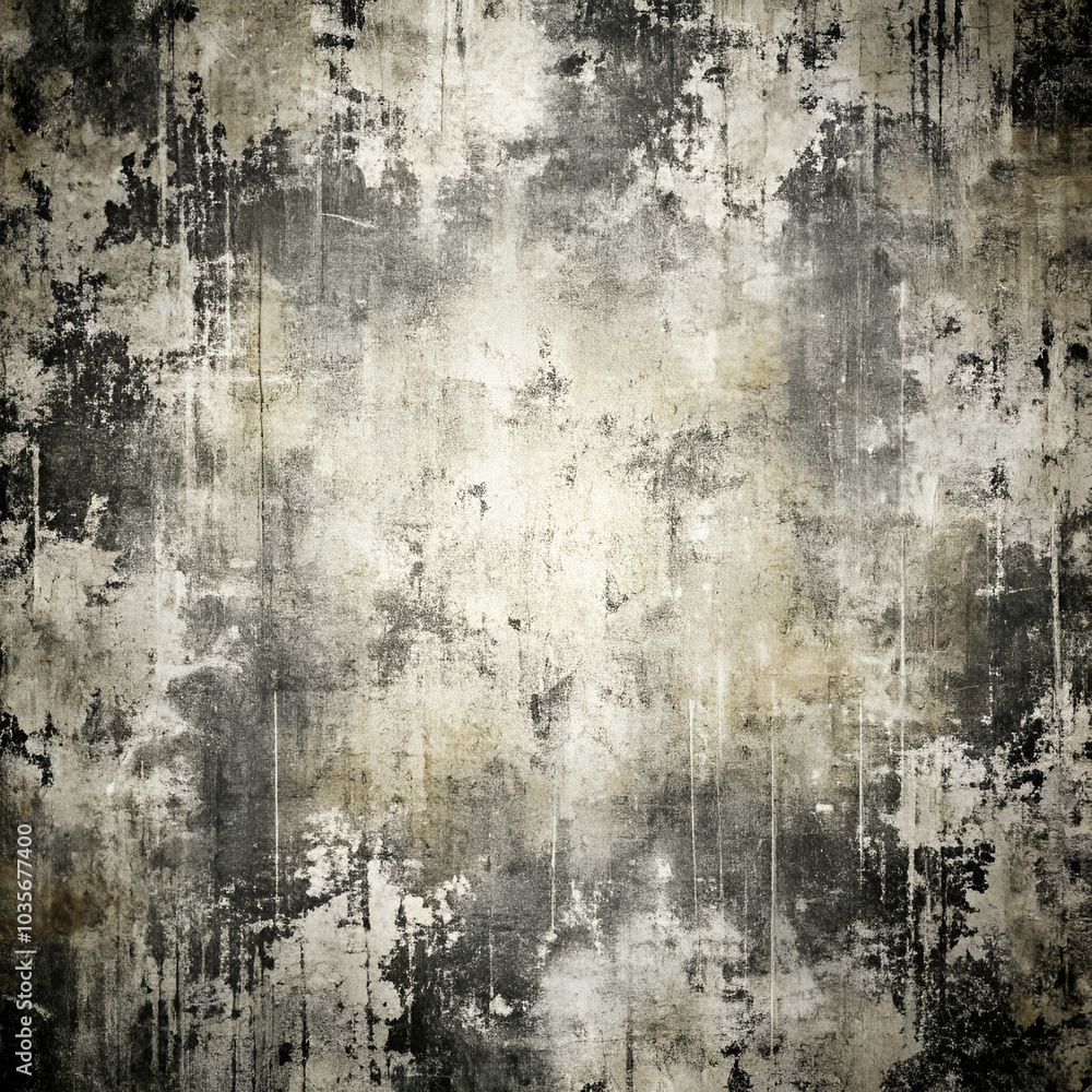 Fototapeta premium grunge background with effect