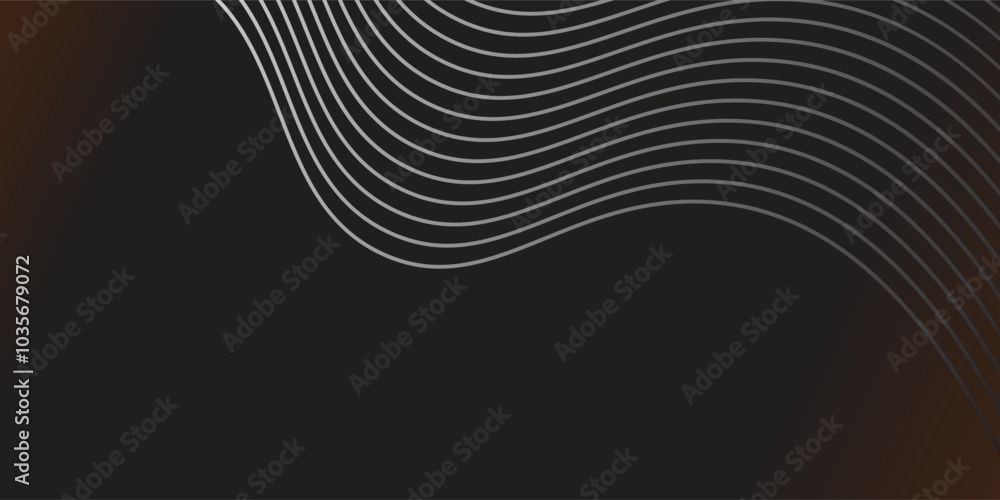 Epic abstract design for backround. EPS 10 vector. Epic abstract design for backround. EPS 10 vector.