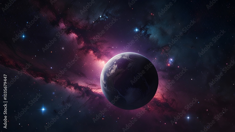 Cosmos Unveiled: Beautiful Night Sky Patterns for Art Projects Cosmos Unveiled: Beautiful Night Sky Patterns for Art Projects