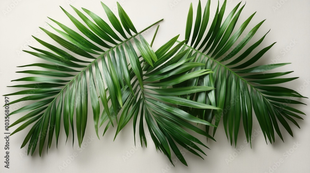 Green plant in a pot on black background Abstract 3d white background Green plant in a pot on black background Abstract 3d white background