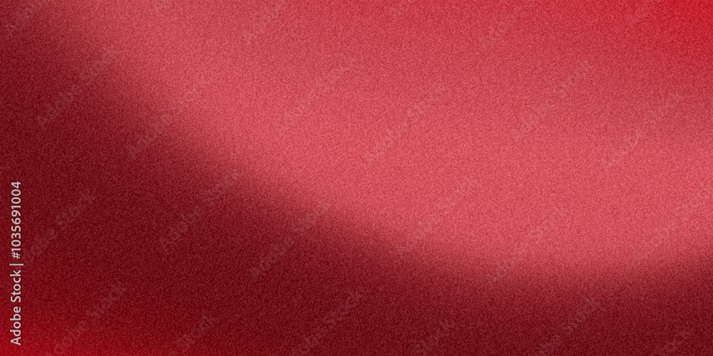 Abstract red gradient with grainy texture, A vibrant red gradient with a soft, noise texture, creating an abstract and minimal background. Abstract red gradient with grainy texture, A vibrant red gradient with a soft, noise texture, creating an abstract and minimal background.