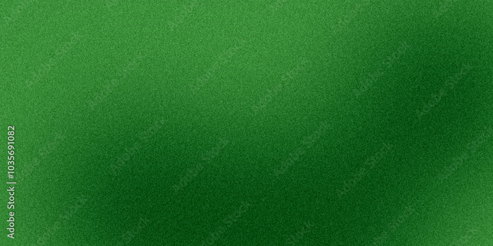Abstract green gradient with grainy texture,A soft green gradient with a subtle, noise texture, creating an abstract background. Abstract green gradient with grainy texture,A soft green gradient with a subtle, noise texture, creating an abstract background.