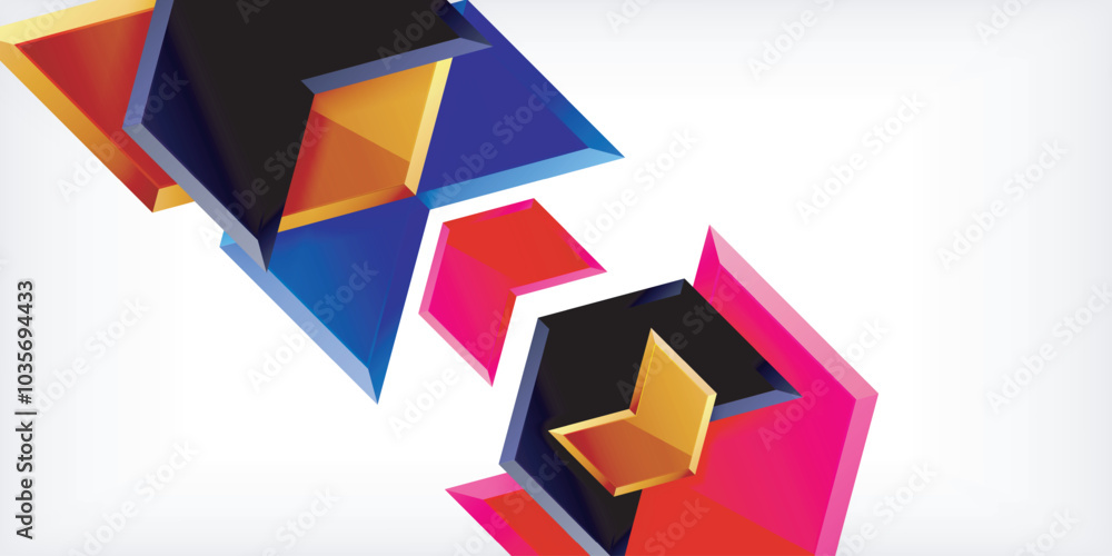 Arrow technology and business concept background. Vector Illustration For Wallpaper, Banner, Background, Card, Book Illustration, landing page Arrow technology and business concept background. Vector Illustration For Wallpaper, Banner, Background, Card, Book Illustration, landing page