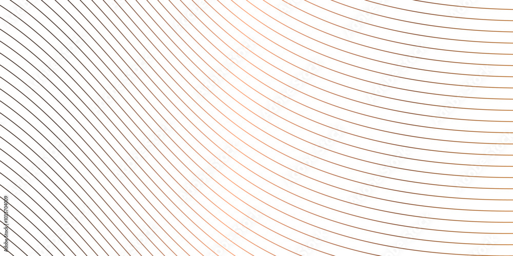 Curve wave seamless pattern line texture. abstract colorful vector wave elegant striped diagonal line technology concept web texture background. geometric modern or simple minimal line vector. Curve wave seamless pattern line texture. abstract colorful vector wave elegant striped diagonal line technology concept web texture background. geometric modern or simple minimal line vector.