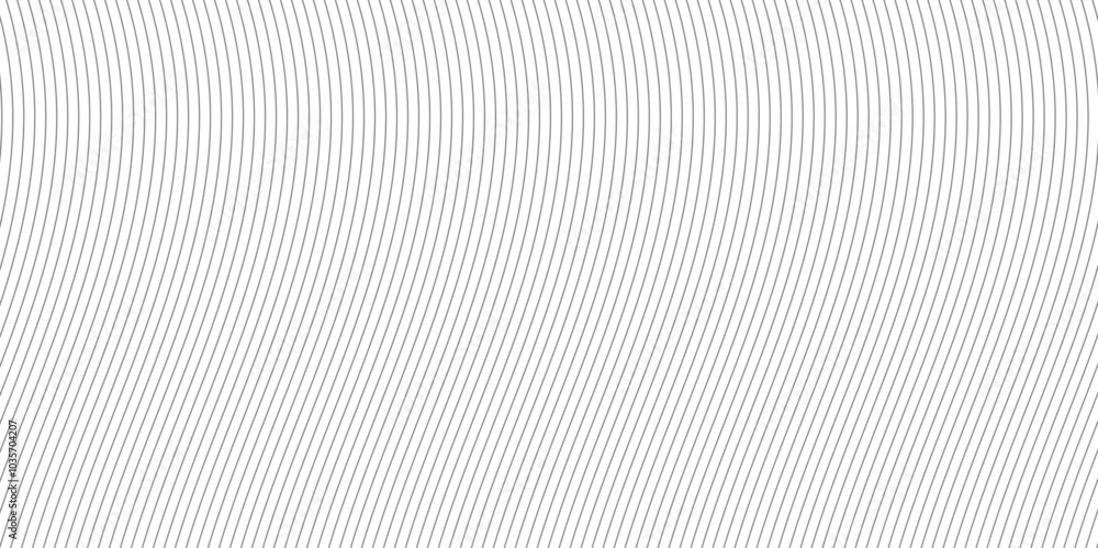 Curve wave seamless pattern line texture. abstract white and black vector wave elegant striped diagonal line technology concept web texture background. geometric modern or simple minimal line vector. Curve wave seamless pattern line texture. abstract white and black vector wave elegant striped diagonal line technology concept web texture background. geometric modern or simple minimal line vector.