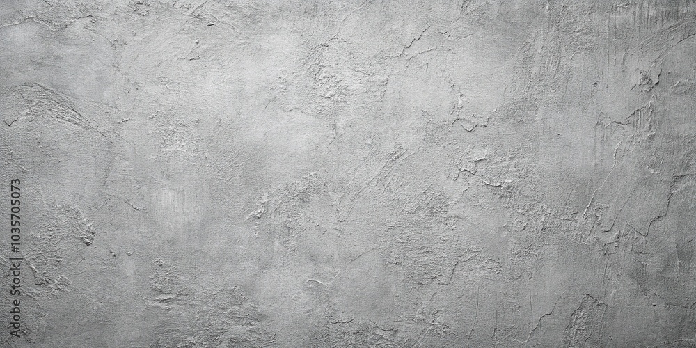 Abstract textured background Extreme Close-Up Abstract textured background Extreme Close-Up