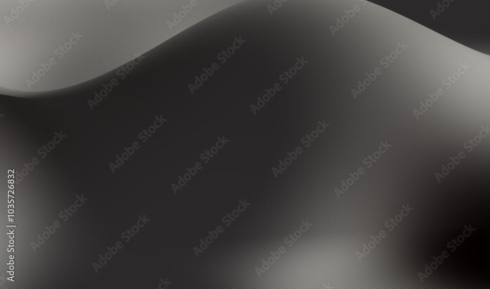 grey and white elegant mesh color blur abstract background wallpaper. Black grey luxury gausian blur pattern. Abstract white grey black gradient liquid color texture. metallic monochrome color. grey and white elegant mesh color blur abstract background wallpaper. Black grey luxury gausian blur pattern. Abstract white grey black gradient liquid color texture. metallic monochrome color.