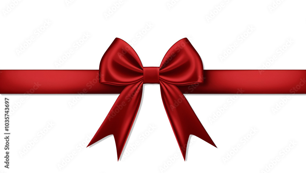red ribbon bow, red bow tie transparent background red ribbon bow, red bow tie transparent background