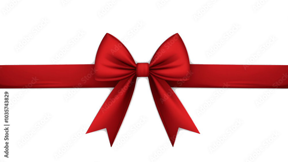 red ribbon bow, red bow tie transparent background red ribbon bow, red bow tie transparent background