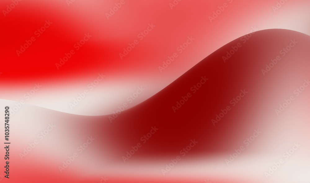 red and white elegant mesh color blur abstract background wallpaper. white red luxury gausian blur pattern. Abstract white red black gradient liquid color texture. Indonesia independence, blood color. red and white elegant mesh color blur abstract background wallpaper. white red luxury gausian blur pattern. Abstract white red black gradient liquid color texture. Indonesia independence, blood color.