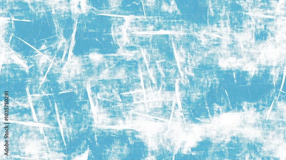 Distressed blue overlay with a random pattern and gradient background, creating a textured and weathered look. Perfect for adding depth to designs, banners, or wallpapers. Distressed blue overlay with a random pattern and gradient background, creating a textured and weathered look. Perfect for adding depth to designs, banners, or wallpapers.