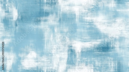 Distressed blue overlay with a random pattern and gradient background, creating a textured and weathered look. Perfect for adding depth to designs, banners, or wallpapers. 