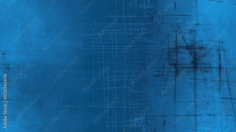 Distressed blue overlay with a random pattern and gradient background, creating a textured and weathered look. Perfect for adding depth to designs, banners, or wallpapers. Distressed blue overlay with a random pattern and gradient background, creating a textured and weathered look. Perfect for adding depth to designs, banners, or wallpapers.