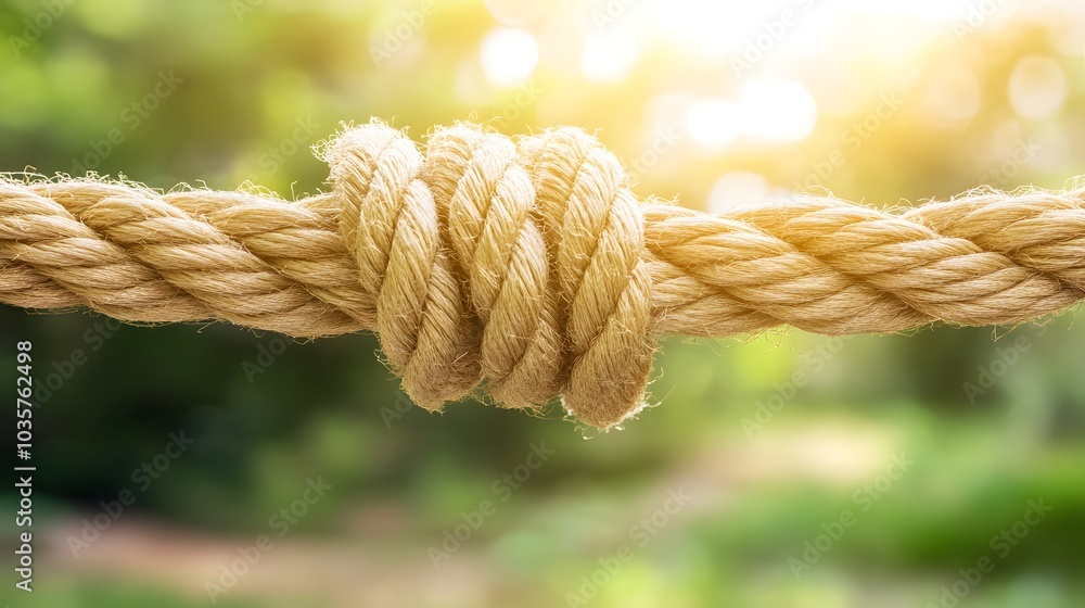 Complex web of interconnected ropes symbolizing intricate business relationships and antitrust challenges, with a focused foreground rope representing the effort to break monopolies Complex web of interconnected ropes symbolizing intricate business relationships and antitrust challenges, with a focused foreground rope representing the effort to break monopolies