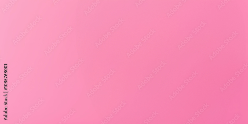 Vibrant pink background: modern minimalist backdrop for creative designs and branding Vibrant pink background: modern minimalist backdrop for creative designs and branding
