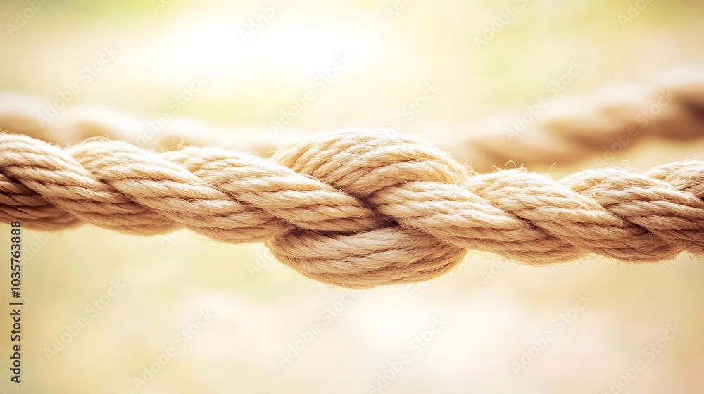 Complex web of interconnected ropes symbolizing intricate business relationships and antitrust challenges, with a focused foreground rope representing the effort to break monopolies. Complex web of interconnected ropes symbolizing intricate business relationships and antitrust challenges, with a focused foreground rope representing the effort to break monopolies.