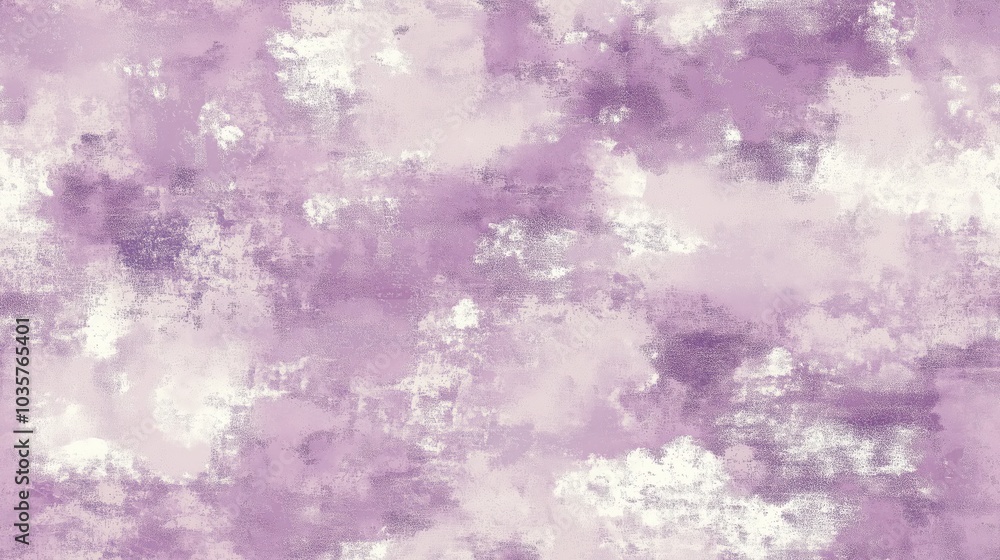 Distressed pink overlay with a random pattern and gradient background, creating a textured and weathered look. Perfect for additng depth to designs, banners, or wallpapers. Distressed pink overlay with a random pattern and gradient background, creating a textured and weathered look. Perfect for additng depth to designs, banners, or wallpapers.