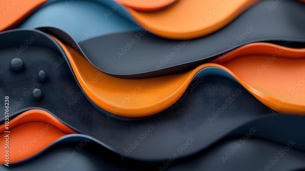 Mesmerizing 3D abstract wallpaper featuring deep layered patterns and a strong sense of depth and dimension Showcasing a visually striking digital design with geometric shapes shadows Mesmerizing 3D abstract wallpaper featuring deep layered patterns and a strong sense of depth and dimension Showcasing a visually striking digital design with geometric shapes shadows