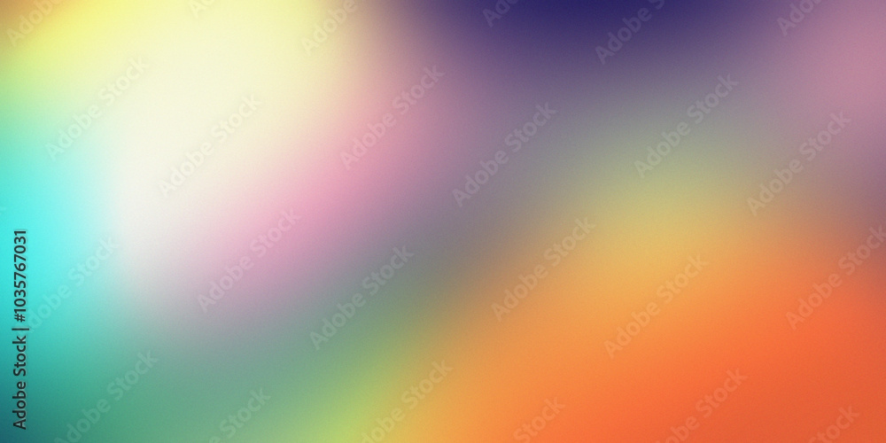 Abstract soft blurred multicolour background for websites and banners in soft rainbow colours. Floating abstract elements. Light, airy and delicate wallpaper. Abstract soft blurred multicolour background for websites and banners in soft rainbow colours. Floating abstract elements. Light, airy and delicate wallpaper.