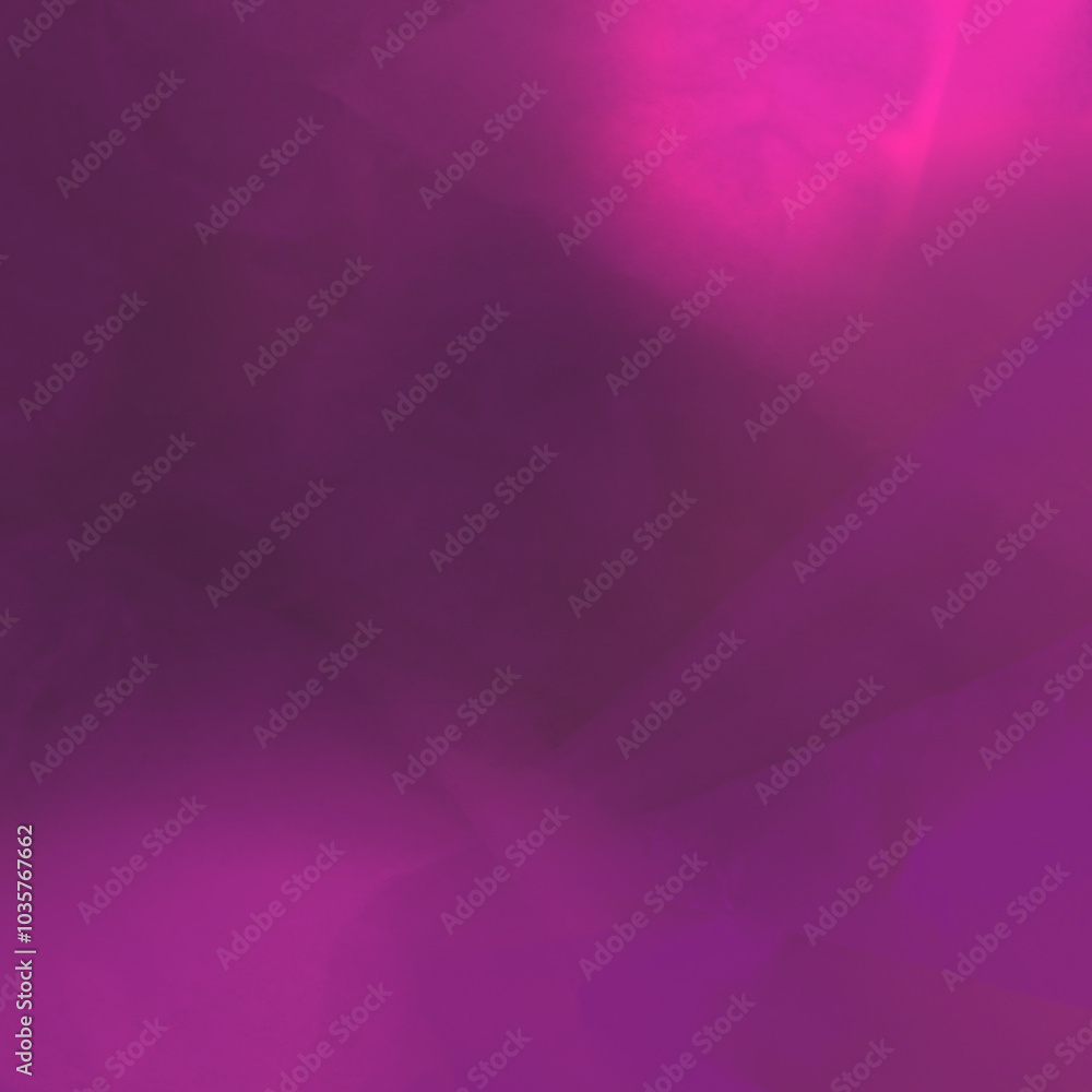Soft and Elegant Purple Background Texture Soft and Elegant Purple Background Texture
