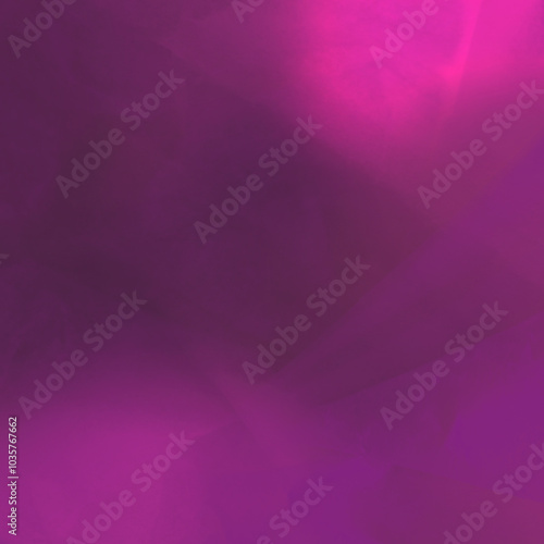 Soft and Elegant Purple Background Texture