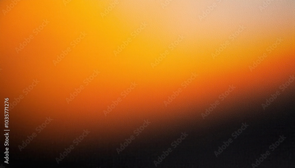 Vibrant Orange to White Gradient with a Subtle Dark Fade. Perfect for Warm, Minimalist Backgrounds, Abstract Visuals and Modern Design Concepts with Ample Space for Text and Creative Content Placement Vibrant Orange to White Gradient with a Subtle Dark Fade. Perfect for Warm, Minimalist Backgrounds, Abstract Visuals and Modern Design Concepts with Ample Space for Text and Creative Content Placement