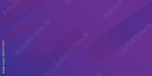 Abstract dark purple geometric background. It is suitable for posters, flyers, websites, covers, banners, advertising